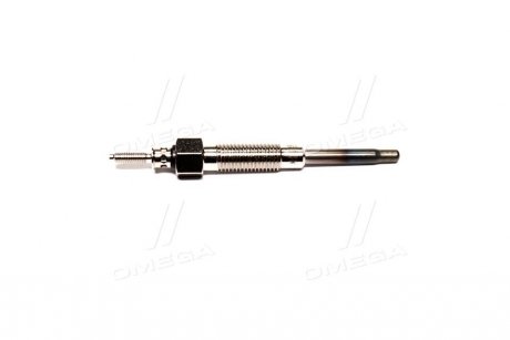 Свеча накаливания (062900065304) TOYOTA MAGNETI MARELLI UC48A