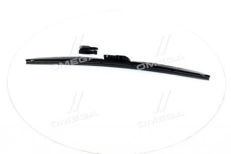 Щетка стеклоочист. 500 гибридная (MagnetiMarellii) MAGNETI MARELLI WH500U (фото 1)