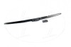 Щетка стеклоочист. 600 гибридная (MagnetiMarellii) MAGNETI MARELLI WH600U (фото 3)