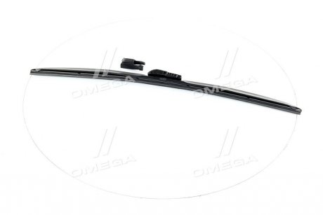 Щетка стеклоочист. 600 гибридная (MagnetiMarellii) MAGNETI MARELLI WH600U (фото 1)