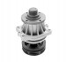 MAGNETI MARELLI BMW Помпа воды BMW 320 90-,520 95-,728 94- WPQ0032