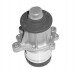 MAGNETI MARELLI BMW Помпа воды E36 316i 1,6 92-/318i 1,8i 92-/E46 318i 1,8i 98- WPQ0037