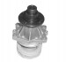 MAGNETI MARELLI OPEL Помпа воды Omega B/ BMW E36 325 2,5TD 91-/E34/E39 525 2,5TD 91- WPQ0042
