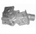 MAGNETI MARELLI FORD Помпа воды Mondeo 1,6/1,8i 16v 93- WPQ0163