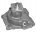 MAGNETI MARELLI FORD Помпа воды Transit 2,5D 11/85- WPQ0171