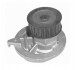 MAGNETI MARELLI OPEL Помпа воды 1,6-1,8 OHC 81-87,DAEWOO Nexia,Espero WPQ0361