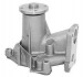 MAGNETI MARELLI MITSUBISHI Помпа воды L200,L300 86-,Pajero I,II,Sport 90-,Hyundai,Kia WPQ0610