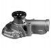 MAGNETI MARELLI MITSUBISHI Помпа воды Outlander 03- WPQ0642