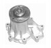 MAGNETI MARELLI DB Помпа воды OM602/603 W124/201/BUSOM605/606 W202/210 WPQ0669
