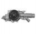 MAGNETI MARELLI DB Помпа воды W203,204,211 CDI WPQ0690