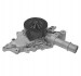 MAGNETI MARELLI DB Помпа воды Vito 108/110/112 2,2CDI WPQ0691