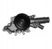 MAGNETI MARELLI DB Помпа воды W210 3.2CDI 99- WPQ0722