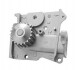 MAGNETI MARELLI MAZDA Помпа воды 626 1.6-2.0 83-87 WPQ0726