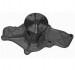MAGNETI MARELLI MAZDA Помпа воды 626,Xedos 92- WPQ0741