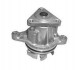 MAGNETI MARELLI FORD Помпа воды Focus, Galaxy, Mondeo, MAZDA 3, 5, 6, VOLVO C30,S40/80 WPQ0749