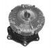 MAGNETI MARELLI Помпа воды FORD Maverick, NISSAN Terrano 2.7TD 90- WPQ0798