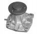MAGNETI MARELLI Помпа воды ALFA ROMEO 164 2.5TD 92-98 CHRYSLER VOYAGER 2.5TD 95-01 FORD SCORPIO 2.5TD 96-98 JEEP CHEROKEE 2. [352316170853] WPQ0853