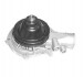 MAGNETI MARELLI Помпа воды OMEGA 2.3,2.4,3.0 86-94 SENATOR 2.5,3.0 87-93 [352316170861] WPQ0861