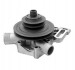 MAGNETI MARELLI Помпа воды CITROEN / PEUGEOT [352316170887] WPQ0887