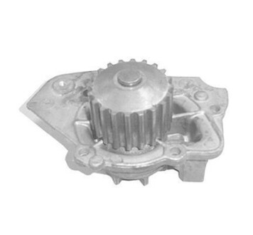 Помпа воды CITROEN BX,C15,VISA,ZX PEUGEOT 205,305,309,405 TALBOT HORIZON [352316170903] MAGNETI MARELLI WPQ0903