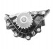 MAGNETI MARELLI Помпа воды CITROEN C4C5,C8,EVASION,JUMPY,XSARA FIAT SCUDO,ULYSSE LANCIA PHEDRA,ZETA PEUGEOT 607,806,807,206 [352316170914] WPQ0914