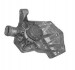 MAGNETI MARELLI SKODA Помпа воды FABIA [352316171034] WPQ1034