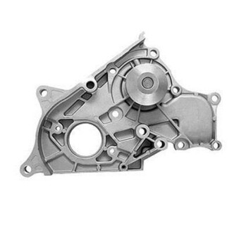 Помпа водяна MAGNETI MARELLI WPQ1072