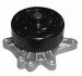 MAGNETI MARELLI Помпа воды TOYOTA [352316171094] WPQ1094