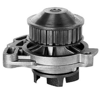 Помпа воды AUDI / VW [352316171167] MAGNETI MARELLI WPQ1167