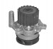 MAGNETI MARELLI Помпа воды AUDI A3,A4,A5,A6,Q5,TTCHRYSLER SEBRING DODGE AVENGER,CALIBRA,JOURNEY JEEP COMPASS,PATRIOT MITSUB [352316171170] WPQ1170