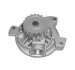 MAGNETI MARELLI VW Помпа воды Audi 100,A6LT28-46,Crafter,T4 VOLVO 2.4D/2.5TDI  (Z=20) WPQ1183