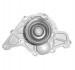 MAGNETI MARELLI Помпа воды AUDI A4,A6,A8 SKODA SUPERB VW GOLF,PASSAT [352316171202] WPQ1202