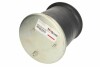 Пневмоподушка задн ((en) with base) IVECO DAILY IV, DAILY V, DAILY VI 05.06- 5002030315P