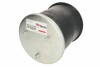 Пневмоподушка задн ((en) with base) IVECO DAILY IV, DAILY V, DAILY VI 05.06- 5002030316P
