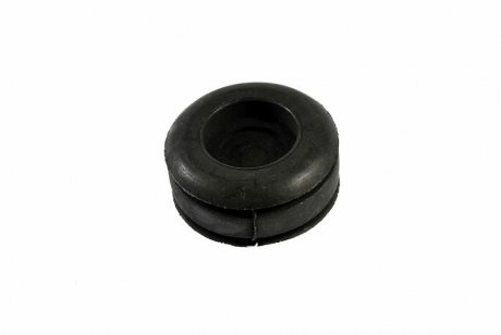 Подушка стійки McPherson MAGNUM TECHNOLOGY A71000MT