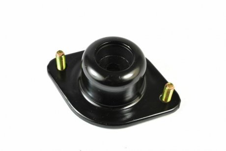 Подушка стійки McPherson MAGNUM TECHNOLOGY A71009MT (фото 1)