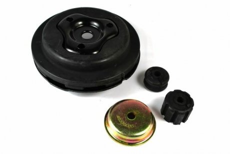 Подушка стійки McPherson MAGNUM TECHNOLOGY A71015MT (фото 1)