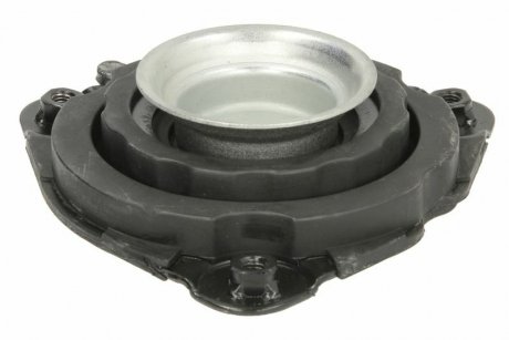 Кріплення розпорки МакФерсон MAGNUM TECHNOLOGY A71064MT