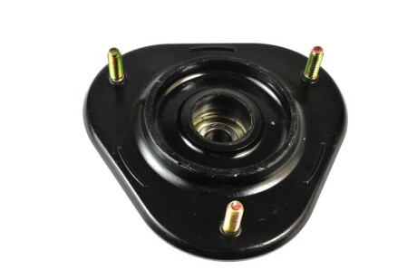 Подушка стійки McPherson MAGNUM TECHNOLOGY A72023MT