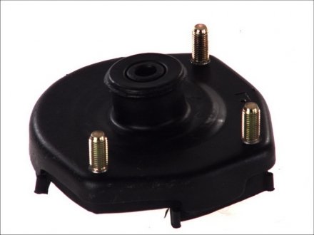 Подушка стійки McPherson MAGNUM TECHNOLOGY A73015MT (фото 1)