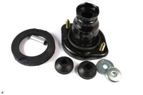 Подушка стійки McPherson MAGNUM TECHNOLOGY A74008MT (фото 1)