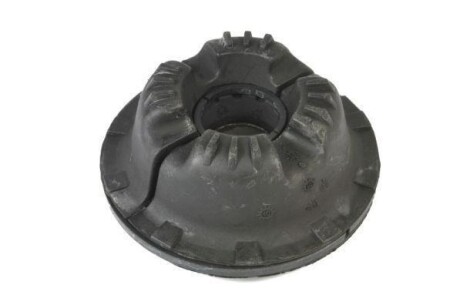 Подушка стійки McPherson MAGNUM TECHNOLOGY A7A007MT (фото 1)