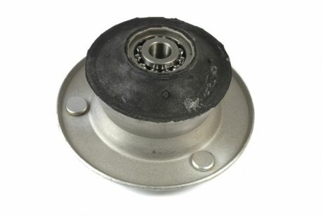 Подушка стійки McPherson MAGNUM TECHNOLOGY A7B004MT (фото 1)