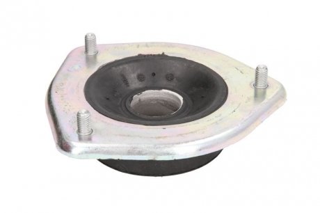 Подушки амортизатора MAGNUM TECHNOLOGY A7B027MT (фото 1)