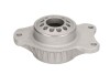Подушки амортизатора MAGNUM TECHNOLOGY A7B038MT (фото 2)