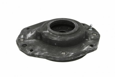 Подушки амортизатора MAGNUM TECHNOLOGY A7C021MT (фото 1)