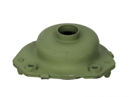 Подушка стійки McPherson MAGNUM TECHNOLOGY A7F022MT (фото 1)