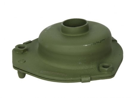 Подушка стійки McPherson MAGNUM TECHNOLOGY A7F023MT (фото 1)