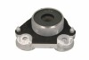Подушка амортизатора передн Лів CITROEN JUMPER I, JUMPER II  FIAT DUCATO  PEUGEOT BOXER 1.9D-Electric 02.94- A7F036MT