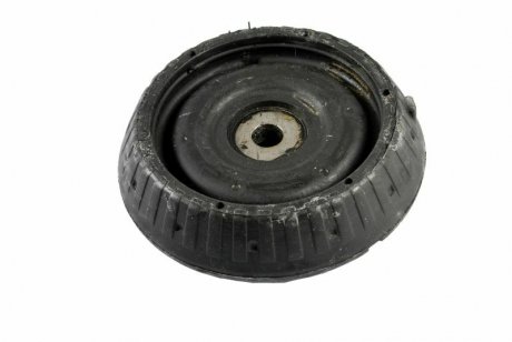 Подушка стійки McPherson MAGNUM TECHNOLOGY A7G001MT (фото 1)